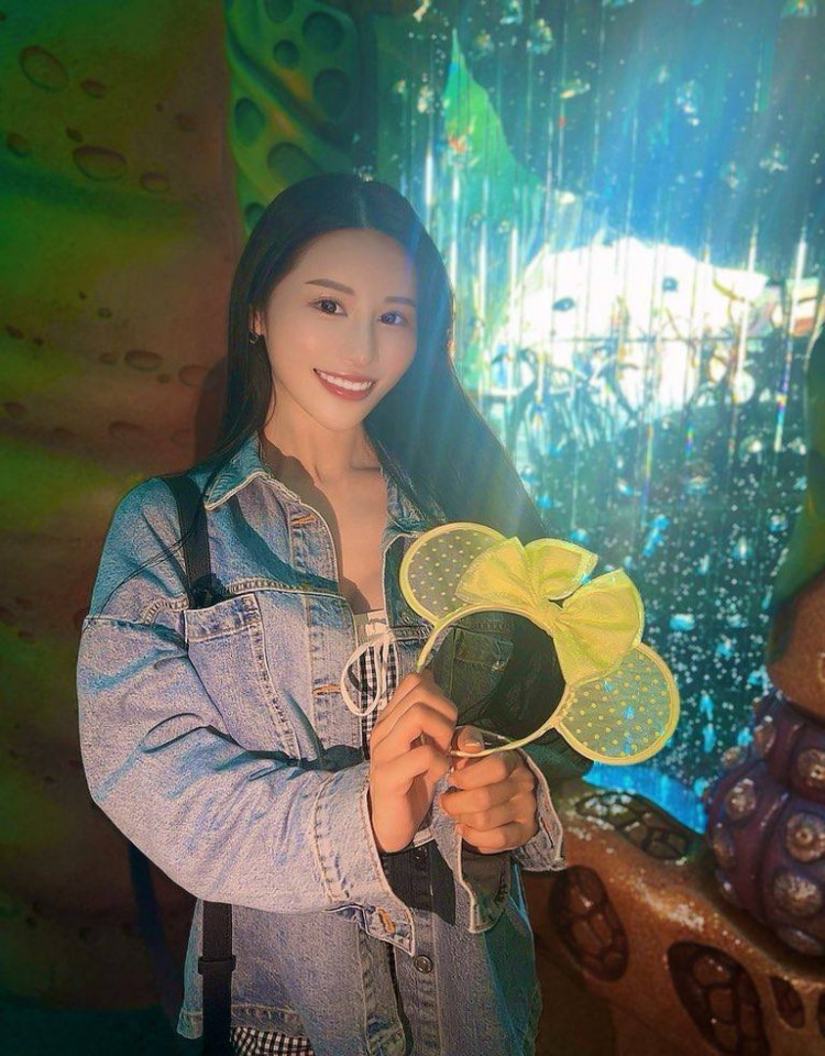 姑父有力挺送小芳的背景故事,2025最新高清电影