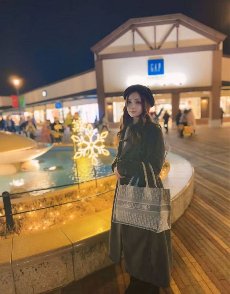 女总裁的全能兵王,最新手机在线电影