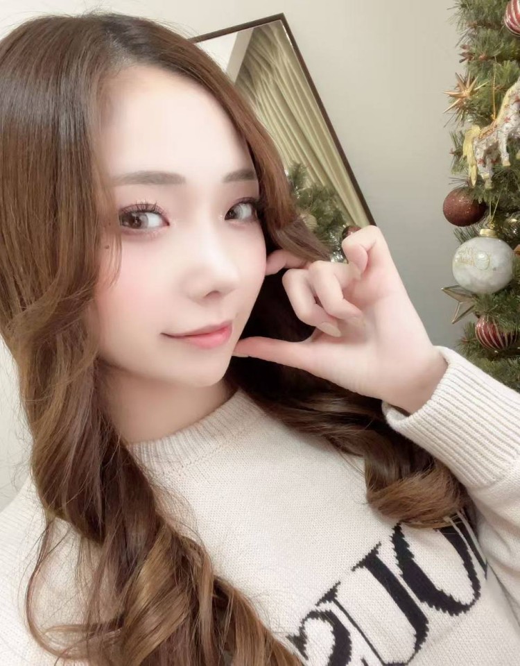 三男一女CP免费观看电视剧,百度网盘资源
