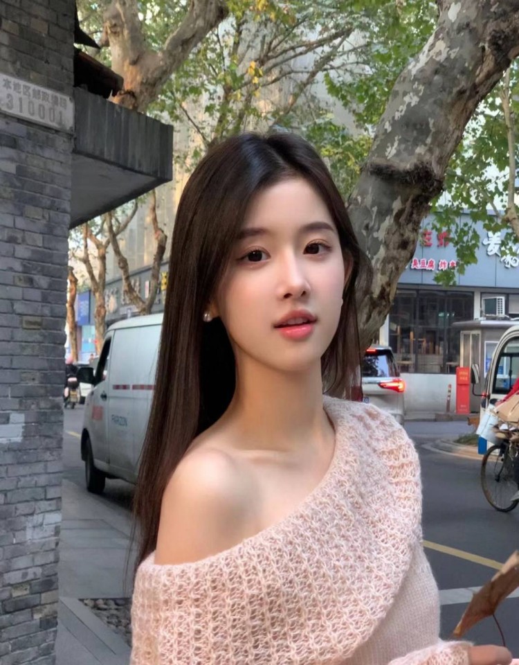 免费观看调色大片,影院热映大片
